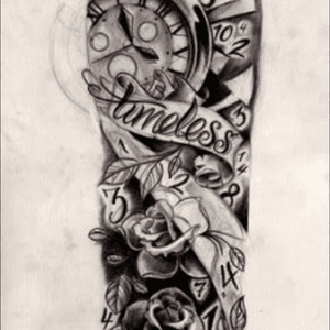 #megandreamtattoo would love something similar to this!!!