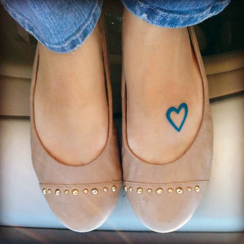 Tattoo image