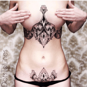 Tattoo uploaded by Tara • I love this ones design. Beautiful