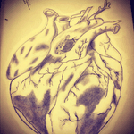#coeur #dessin 