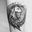My next tattoo