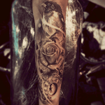 Mert Mutluer #worldfamousink #worldfamousforever #Tattoodo #inked #inkmagazine #tattoos #blackandgreytattoo #tattoolover 