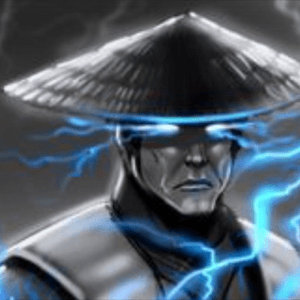 Something similar to this but not like this exact raiden image. Almost exactly what i want but with your own taste to it.  #meganmassacrecontest #meganmassacre #meganmassacredreamtattoo #megandreamtattoo 