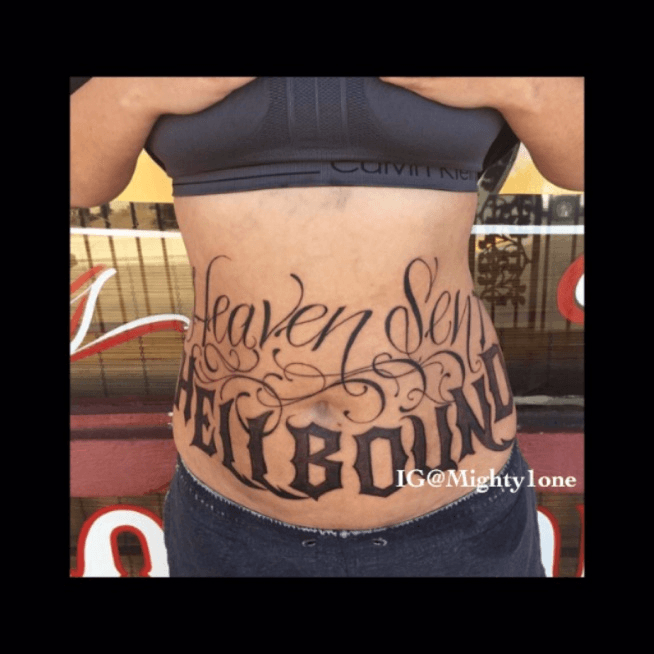 Carlos Boozers 19 Tattoos  Their Meanings  Body Art Guru