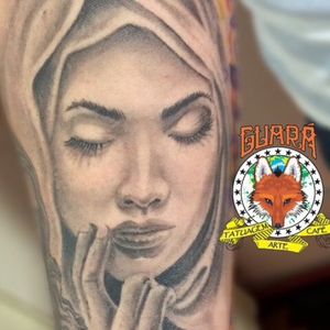 Tattoo uploaded by Ricardo Marinho • #GuaraTatuagem #GuaraTatuagemBarra #RicardoMarinho13 #GTAC #DezCinquentaeCinco #MastersInk #PretoeFodase • Tattoodo Tattoo uploaded by Ricardo Marinho • #GuaraTatuagem #GuaraTatuagemBarra #RicardoMarinho13 #GTAC #DezCinquentaeCinco #MastersInk #PretoeFodase • Tattoodo