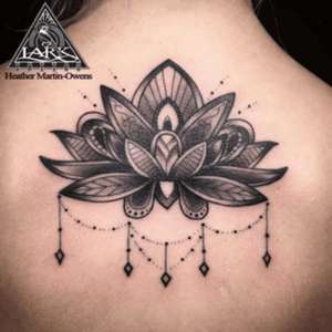 Tattoo by Lark Tattoo artist Heather Martin-Owens. #blackandgraytattoo #tattoo #tattoos #tat #tats #tatts #tatted #tattedup #tattoist #tattooed #tattoooftheday #inked #inkedup #ink #tattoooftheday #amazingink #bodyart #tattooig #tattoosofinstagram #instatats #larktattoo #larktattoos #larktattoowestbury #westbury #longisland #NY #NewYork #usa #art 
