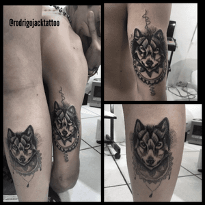 ➡️patrocínio : @electricink @electricinkbr    @ndermtattoo➡️siga: @rodrigojacktattoostudio @rodrigojacktattoo ➡️snap : Rodrigo_jack ➡️(21)99808-8687 ➡️apoio : @tattoo2me @tattoodo  @konklavtattoo @tattoos_brasill @tattooplacebr 