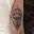 My next tattoo