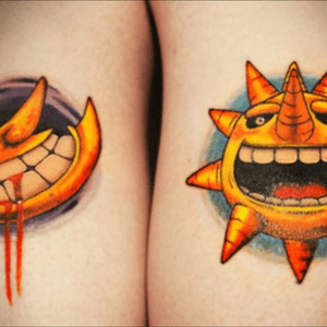 Hey @amijames these would be amazing #dreamtattoo #tattoodo 