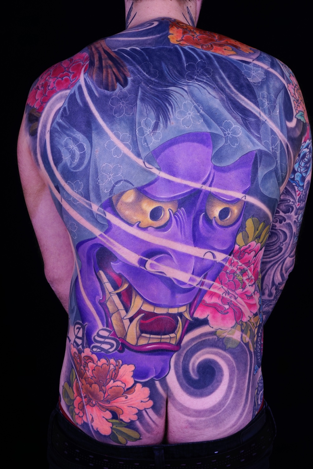 21 Top Tattoo Artists In Canada You Need To Know Tattoodo   PostImage XO3VAsdvyO 