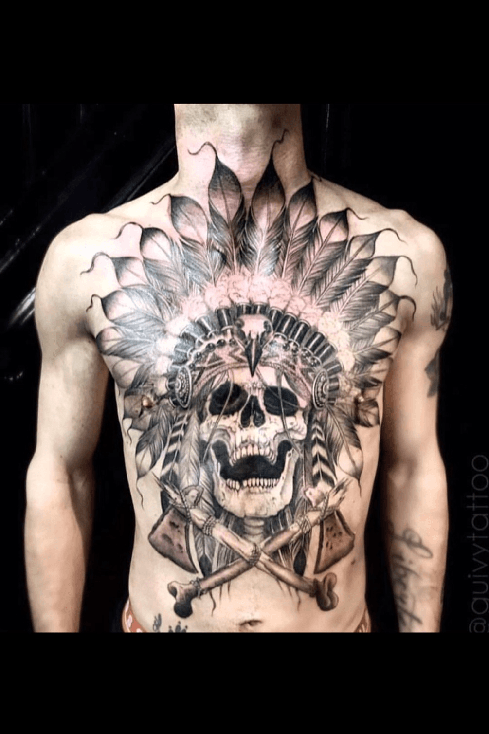 252 Indian Teepee Tattoo Images Stock Photos  Vectors  Shutterstock