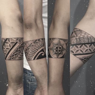 📌 İLETİŞİM RANDEVU İÇİN 📌İLT : 05300604113 📌TATTOOHOMEBURSA 📌WHATSAPP VE DM İLE FİYAT ALABİLİRSİNİZ1 #bursa #bursadayapılacak1000sey #gemlikdövme #dragonfly #mudanya #mudanyasahil #tattoohomebursa #tattoomagazine #tattooart #bursadayasam #bursafsm #bursabalat #bursaheykel #bursasetbaşı #istanbul #bursadövme #dövme #dövmemodelleri #bursadövmeci #coveruptattoo #linertattoo #vavtattoo #caligraphy #tattoomodel #tattoomachine #tattoomagazink #gemlik #gemliksahil #model