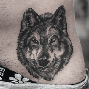 #peony #tattoo #tattoos #tattooed #tattooart #tattooartist #tattooitalia #ink #tao #blackandgreytattoo #pirr #sicily #japanesetattoo #wolf #wolftattoo #realistictattoo 