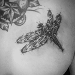  Dragonfly for Aga #tattoo #tattoos #tattoooftheday #dragonfly #dragonflytattoo #dragonflytattoomachine #dragonflymachine #machine #machinetattoo #steel #steeltattoo #blackwork #blackworkers #blackworkerssubmission #inkedgirl #ink #inkedup #inked #warsaw #polishtattoo #polishtattooartist #poland 