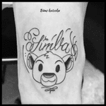 #bims #bimstattoo #bimskaizoku #leroilion #lion #simba #disney #disneyland #disneygram #disneyworld #disneytattoo #disneylandparis #paristattoo #paris #paname #tatouée #tatouage #tatouages #ink #inked #inkedboy #tattoo #tattoos #tattooer #tattooedlife #tattoowork #tattoolover #tattooworkers #tattoostyle 