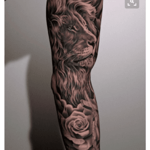 Want to get this done