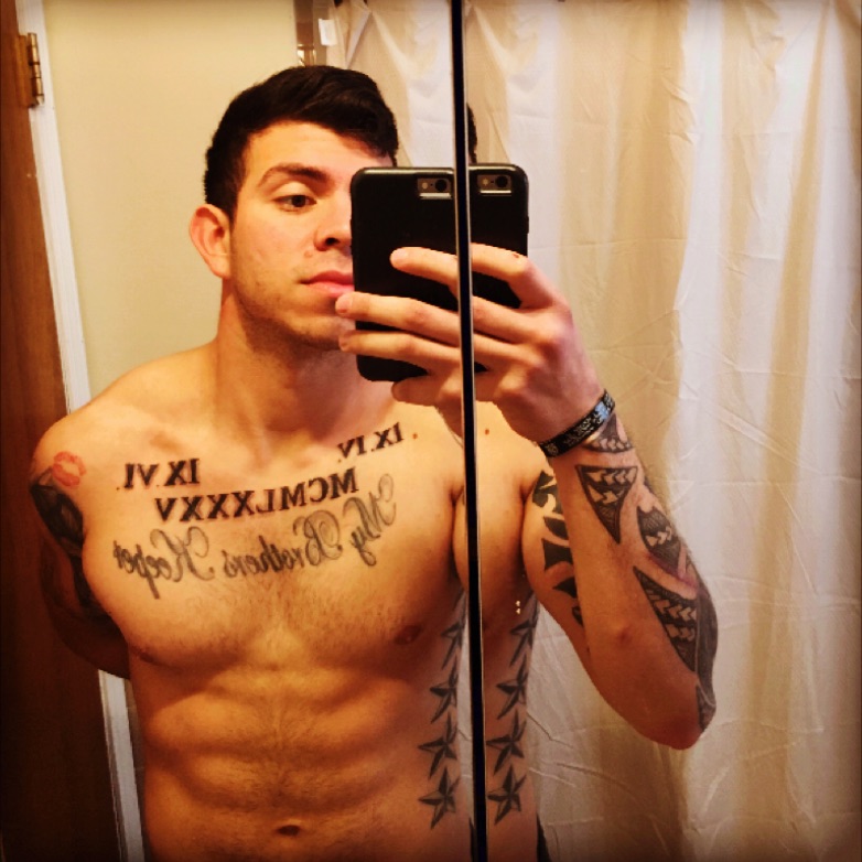 Tattoo Uploaded By Iman Shannel I Tried Doing My Own Tattoo With A Pen Please If Any Of You Who Can Help Me And Teach Me How To Improve On My Tattoo Uploaded By Iman Shannel I Tried Doing My Own Tattoo With A Pen Please If Any Of You Who Can Help Me And Teach Me How To Improve On My