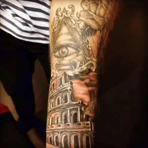 High Voltage Tattoo Stadskanaal the Netherlands business card#MarchelWithoff#Hvt#TattooShopStadskanaal#tattooshop#tadoo#barok#lock#key#highvoltageNl#highvoltage/Facebook#highvoltagetat#marcelwithoff#create#tattooartist#piercing#tattooremoval#pmu#paint#tattooshop#artist#Blackandgrey#inkmasters#tattoodo