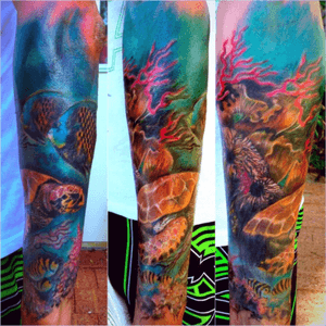 #Artist#tattoo#tattoos#tattooed#tattooart#tattooflash#color#ink#inked#tattooartist#tattooartistmagazine#gothic#theme#art#sleevetattoo#pro#photo#westernaustralia#aveley#perth#australia#sunshadowstattoo