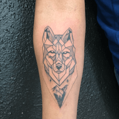 Top 250 Best Mexican Tattoos (2019) • Tattoodo