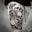 My next tattoo