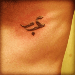 #ammanstylez #amman #tattoostyle #tattooed #tattoo #tattoos #tattooart