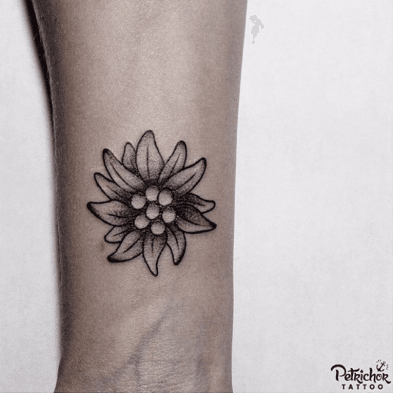 Moksha Tattoo Studio Branch GOA and Ahmedabad gujrat mokshatattoostudio   Instagram photos and videos