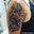 My next tattoo