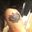 My next tattoo