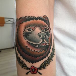 abraxas' in Tattoos • Search in + Tattoos Now • Tattoodo abraxas' in Tattoos • Search in + Tattoos Now • Tattoodo