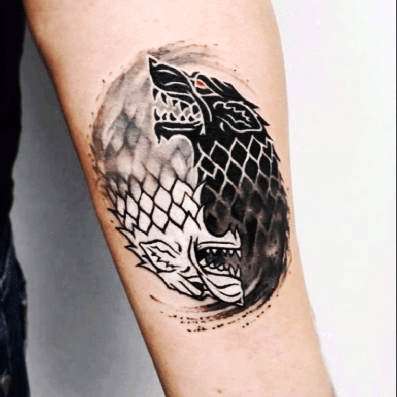 32 Best Chess tattoo ideas  chess tattoo chess piece tattoo tattoo  designs