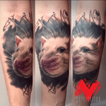 by Szidonia Csenge @sziditattoo @onedaytattoos @keallart @xbrs23 @killerinktattoo @intenzetattooink @skindeep_uk @tattoodo @bishoprotary @butterluxe_uk #ink #tattoos #inked #art #tattooed #love #tattooartist #instagood #tattooart #artist #follow #photooftheday #drawing #inkedup #tattoolife #picoftheday #style #like4like #design #bodyart #realism 
