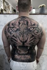 @studioblancotattoo #ink #inked #inkedmag #tattoo #tattodo #tattooed #tattoolife #mandala #tatuering #ringvägen85