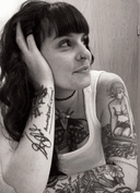 Yas?
