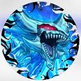 Terrorlith