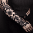 Tattedbyhoney