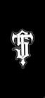 ts.tattoo Sebastian