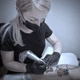 Natalia TATTOOyes London 