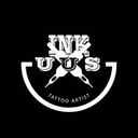 Inkduus