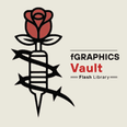 fgraphicsVault