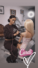 Cardidost