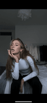 ᴢᴜᴢᴀɴɴᴀ