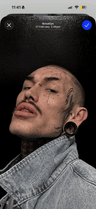 Jay Shellito