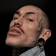 Jay Shellito