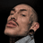 Jay Shellito