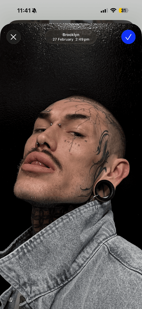 Jay Shellito • Tattoo Artist • Book Now! • Tattoodo