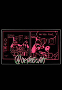 Ck.tattooart