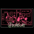 Ck.tattooart