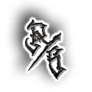 TattooTwon