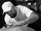 Nils Fen Tattoos